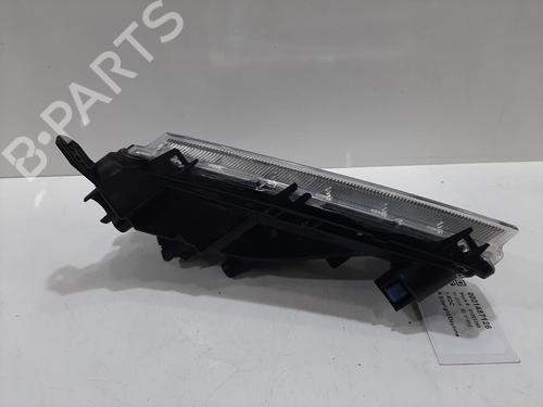 Right side indicator VW T-ROC (A11, D11) 1.0 TSI | BP28084874I19 