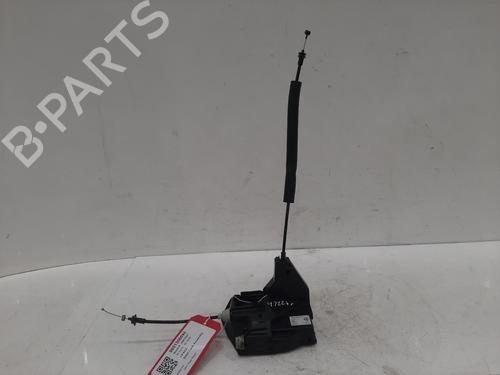 BP26765863O1 main image