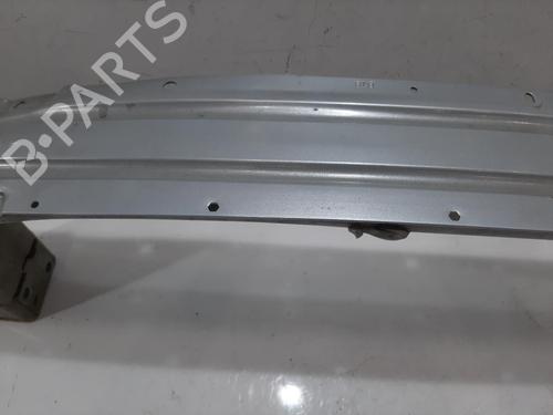 Other VAUXHALL ASTRA Mk VII (K) (B16) 1.4 Turbo | BP32976474O1 - Image 4