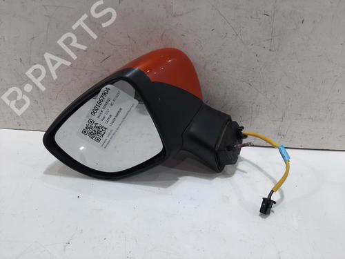 left-mirror-renault-captur-i-j5_-h5_-2013-33262575 main image