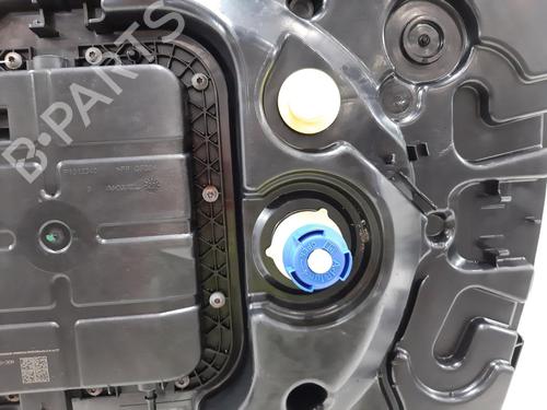 AdBlue-tank CITROËN C4 CACTUS 1.6 BlueHDi 100 | BP37072509M85 - Image 6