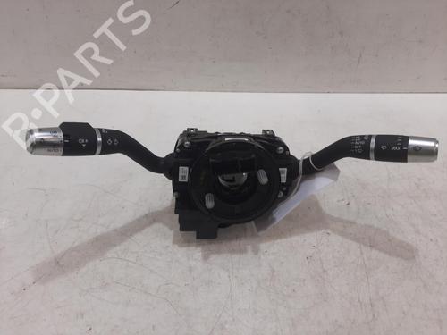 Used Switch JAGUAR I-PACE (X590) EV400 AWD (400 hp) 30516982