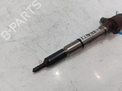 Injector AUDI A1 Sportback (8XA, 8XF) 1.6 TDI | BP28039075M100