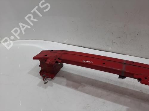Other TOYOTA AYGO (_B4_) 1.0 (KGB40) | BP37184325O1 - Image 3