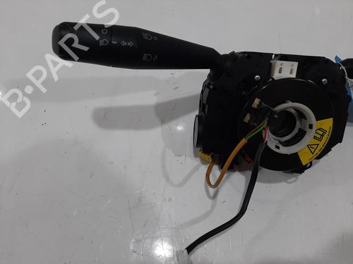 Switch FIAT PANDA (312_, 319_) 1.2 (312PXA1A) | BP36879415I30 - Image 2