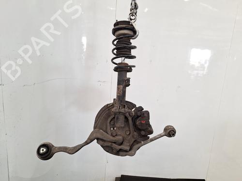 Used Right front suspension BMW 3 Coupe (E92) 320 d (184 hp) 30495037