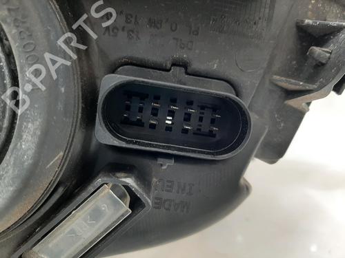 Højre forlygte FORD KUGA II (DM2) 2.0 TDCi | BP36451775C29 - Image 6