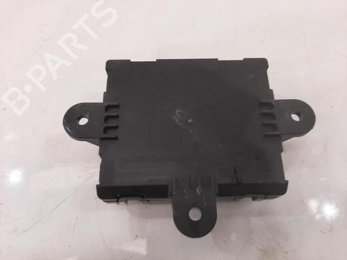 Control unit LAND ROVER RANGE ROVER SPORT II (L494) 3.0 SDV6 4x4 | BP26748600M11 