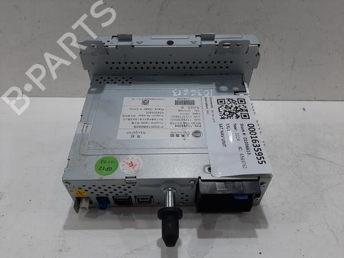 Electronic module MG MG 3 1.5 | BP33281836M83  - Image 5