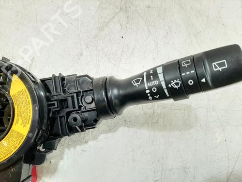 Switch HYUNDAI ix35 (LM, EL, ELH) 1.6 | BP34206492I30  - Image 5