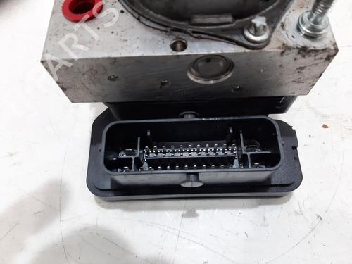 ABS pump FORD FOCUS IV (HN) 1.5 EcoBlue | BP32448744M43 - Image 3