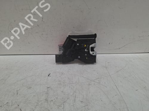 Used Rear right lock Rear right lock KIA RIO III (UB) 1.25 CVVT (86 hp) 40071514 40071514