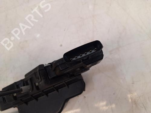 Other HYUNDAI H-1 Cargo (TQ) 2.5 CRDi | BP26787067O1