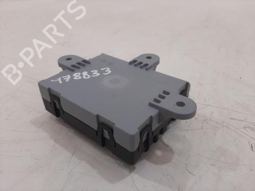 Control unit JAGUAR I-PACE (X590) EV400 AWD | BP29471795M11