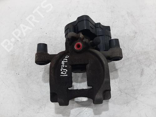 Other VW GOLF VII (5G1, BQ1, BE1, BE2) 1.4 TSI | BP31316121O1