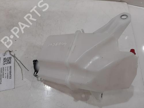 Ekspansjonstank Ekspansjonstank TOYOTA HIGHLANDER (GSU7_, AXUH7_, TXUA7_) 2.5 Hybrid AWD (AXUH78) (246 hp) 34038187 34038187