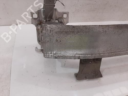 Other CITROËN C3 III (SX) 1.6 BlueHDi 100 | BP33754007O1 - Image 5