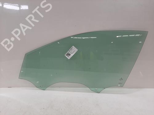 Türscheibe links vorne für Türscheibe links vorne VW GOLF VII Variant (BA5, BV5) 1.5 TSI (130 hp) 34233265 34233265