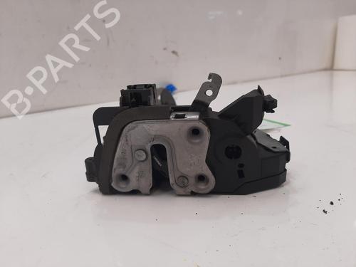 Other RENAULT CAPTUR II (HF_) TCe 100 (HFMT) | BP36811576O1 - Image 2