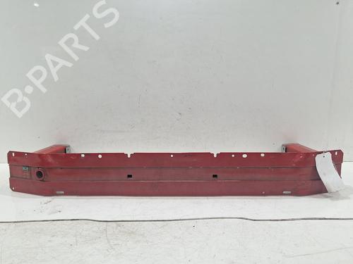 Używane Inne VAUXHALL INSIGNIA Mk II (B) Hatchback (Z18) 1.5 (68) (165 hp) 32324362