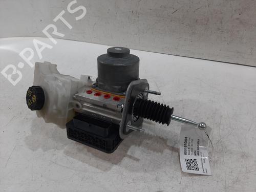 Brake master cylinder MINI MINI (F66, F65) Cooper C (F65) | BP33698806M77 - Image 2