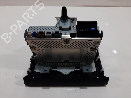 Electronic module MG MG ZS SUV (AZS1) 1.0 T-GDi | BP36087138M83  - Image 5