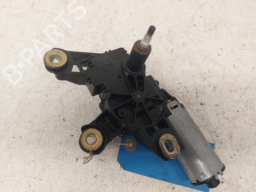 Used Rear wiper motor Rear wiper motor 26862821 26862821