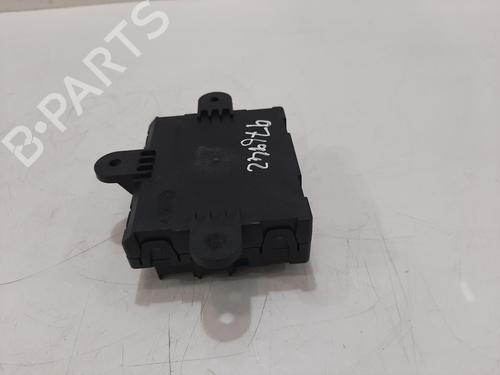 Control unit JAGUAR I-PACE (X590) EV400 AWD | BP29266531M11 
