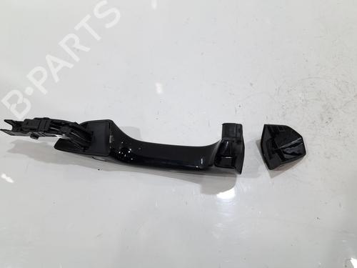 Otra AUDI A6 C8 (4A2) 40 TFSI | BP36890876O1 - Image 5