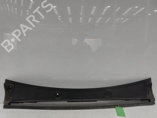 Used Scuttle panel VAUXHALL CROSSLAND X / CROSSLAND (P17) 1.5 Turbo D (75) (102 hp) 26807348