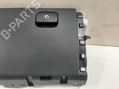 Glove box JAGUAR I-PACE (X590) EV400 AWD | BP30533133C95