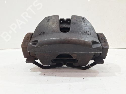 Other JAGUAR I-PACE (X590) EV400 AWD | BP31751047O1