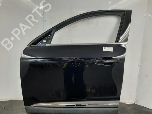 Used Left front door Left front door 39143032 39143032