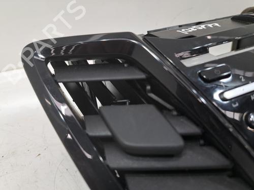 Module électronique FORD FIESTA VI (CB1, CCN) 1.0 EcoBoost | BP28617993M83