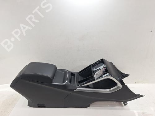 Consola central JAGUAR I-PACE (X590) EV400 AWD | BP32380166I22