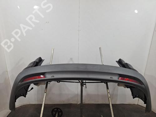 Paraurti posteriore HONDA CR-V IV (RM_) 2.0 AWD (RE5, RM2) (155 hp) 31903782