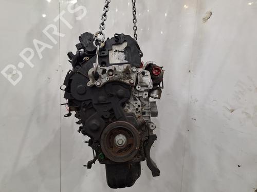 Used Engine Engine FORD FOCUS III Turnier 1.5 TDCi (120 hp) 39983595 39983595