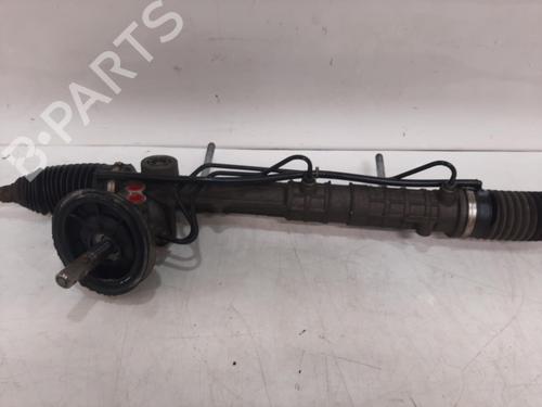 Steering rack PEUGEOT PARTNER Tepee 1.6 HDi | BP36451563M22 - Image 3