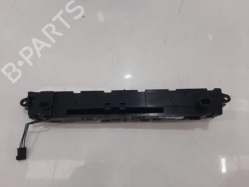 Electronic module BMW 3 (F30, F80) 330 e | BP36854883M83  - Image 6