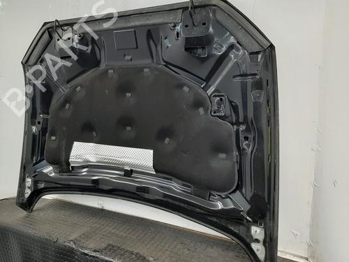 Motorhjelm FORD MONDEO V Turnier (CF) 2.0 TDCi | BP39531973C1  - Image 6
