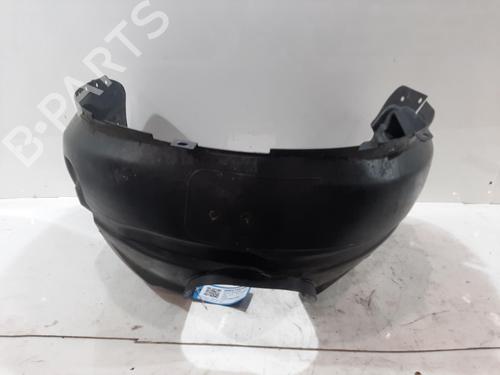Hjulbue FORD KUGA II (DM2) 2.0 TDCi | BP36290368C56  - Image 5