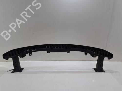 Used Support Support MAZDA 3 Hatchback (BP) 2.5 e-SKYACTIV-G (BP5H) (140 hp) 34733437 34733437