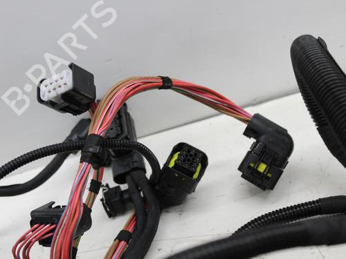 Wiring harness BMW X6 (F16, F86) M | BP26854493E16 