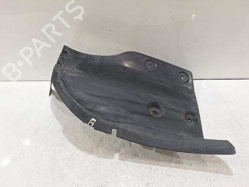 Used Wheel arch Wheel arch 38481033 38481033