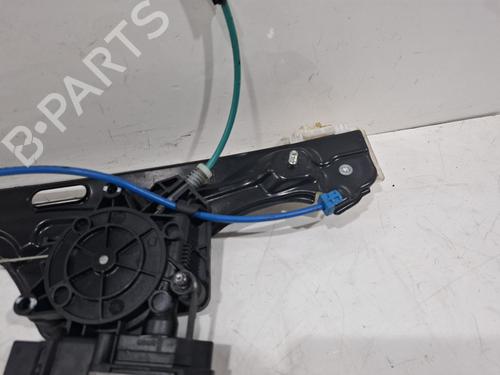 Rudehejsemekanisme ventre foran MINI MINI (F56) Cooper D | BP38800769C22 - Image 6