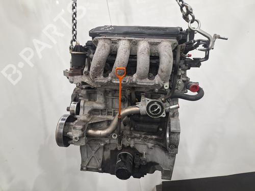 Engine HONDA JAZZ III (GE_, GG_, GP_, ZA_) 1.3 i (GE6, GG3, GG6) | BP29883452M1 