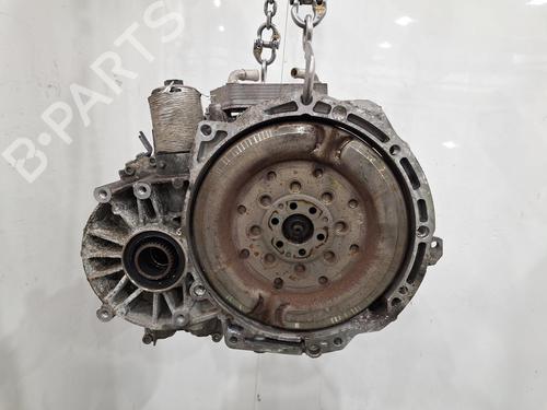 Used Gearbox Gearbox AUDI Q3 (8UB, 8UG) 2.0 TDI quattro (150 hp) 33988362 33988362