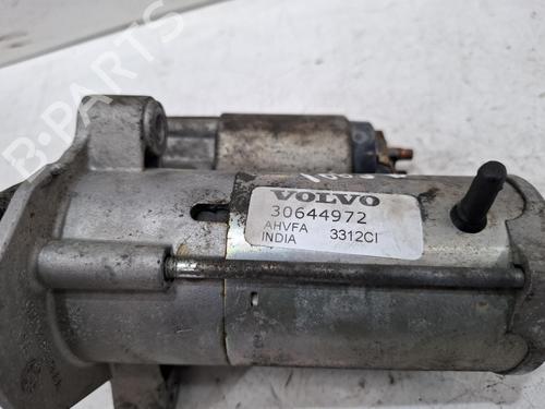 Starter VOLVO V40 Hatchback (525) D2 | BP40116945M8 - Image 2