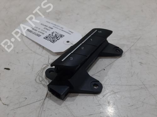 Elektronische module JAGUAR I-PACE (X590) EV400 AWD (400 hp) 29237387