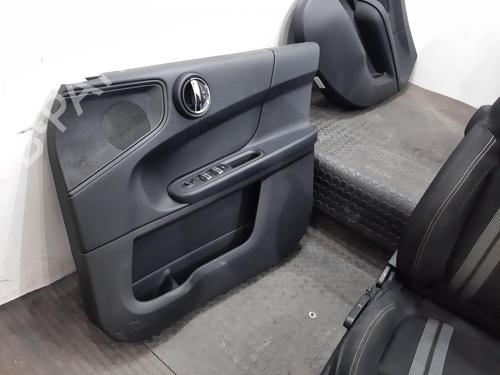 Seats set MINI MINI COUNTRYMAN (F60) Cooper | BP37157555C78 - Image 2